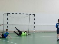 IMG_2073